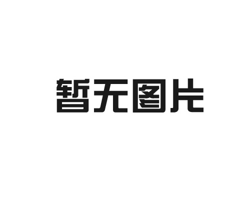 人防設(shè)備廠(chǎng)家